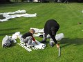 MCE Treffen 2011 - 004